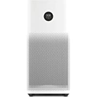 Los mejores  - Xiaomi Mi Air Purifier 2s EU version - Purificador de aire- conexión WiFi y pantalla display- para estancias hasta 37m2…